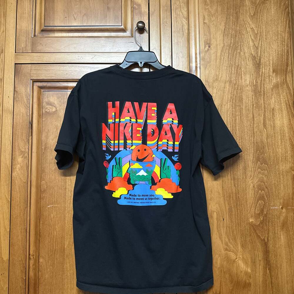 Planet Hollywood Las Vegas Retro T-Shirt